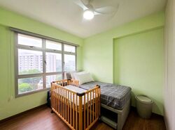 Blk 876C Tampines Greenbloom (Tampines), HDB 4 Rooms #631108431